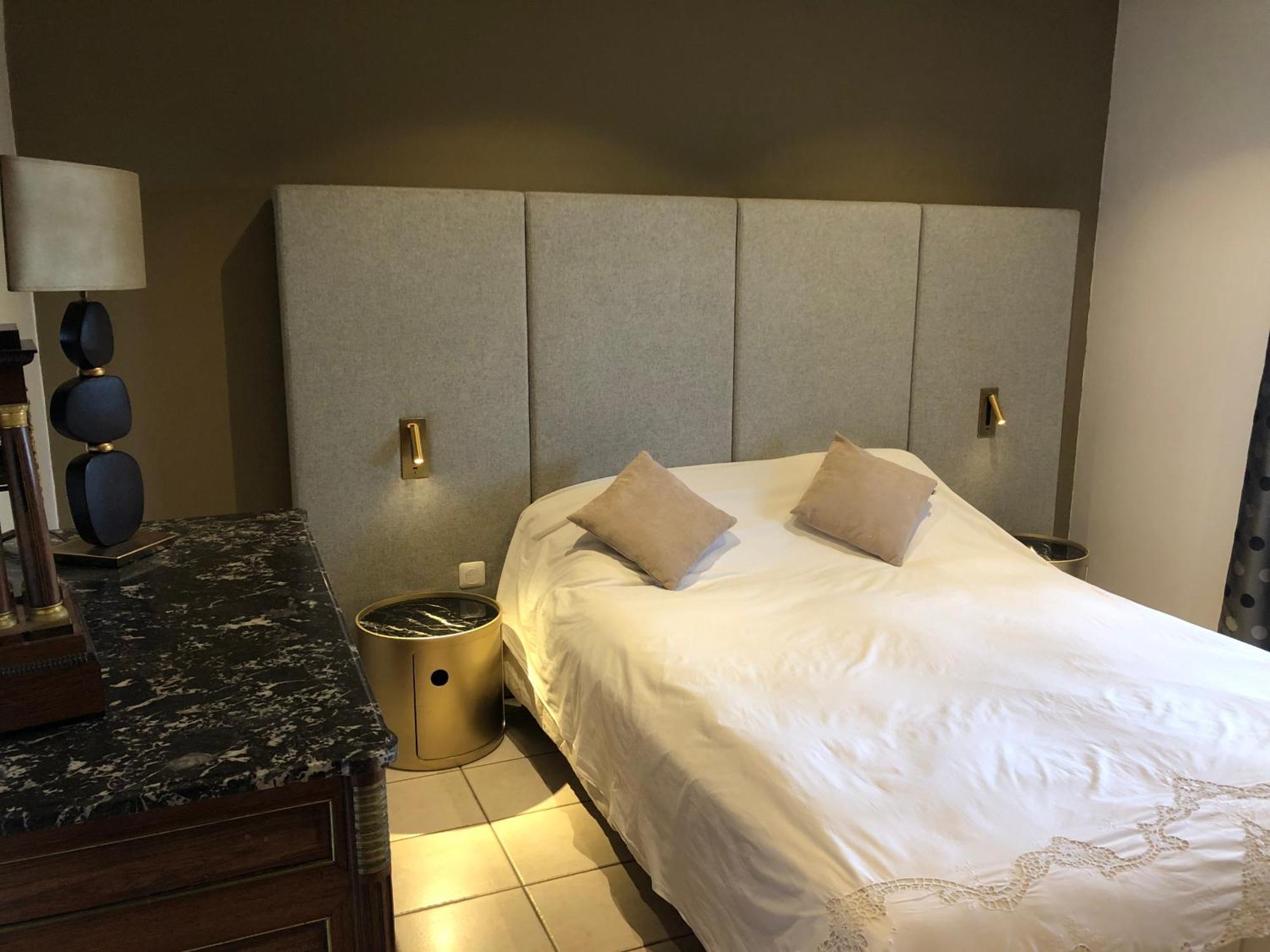 Gite De L'Ancheronne 12 Couchages Spa Lavans-sur-Valouse ภายนอก รูปภาพ