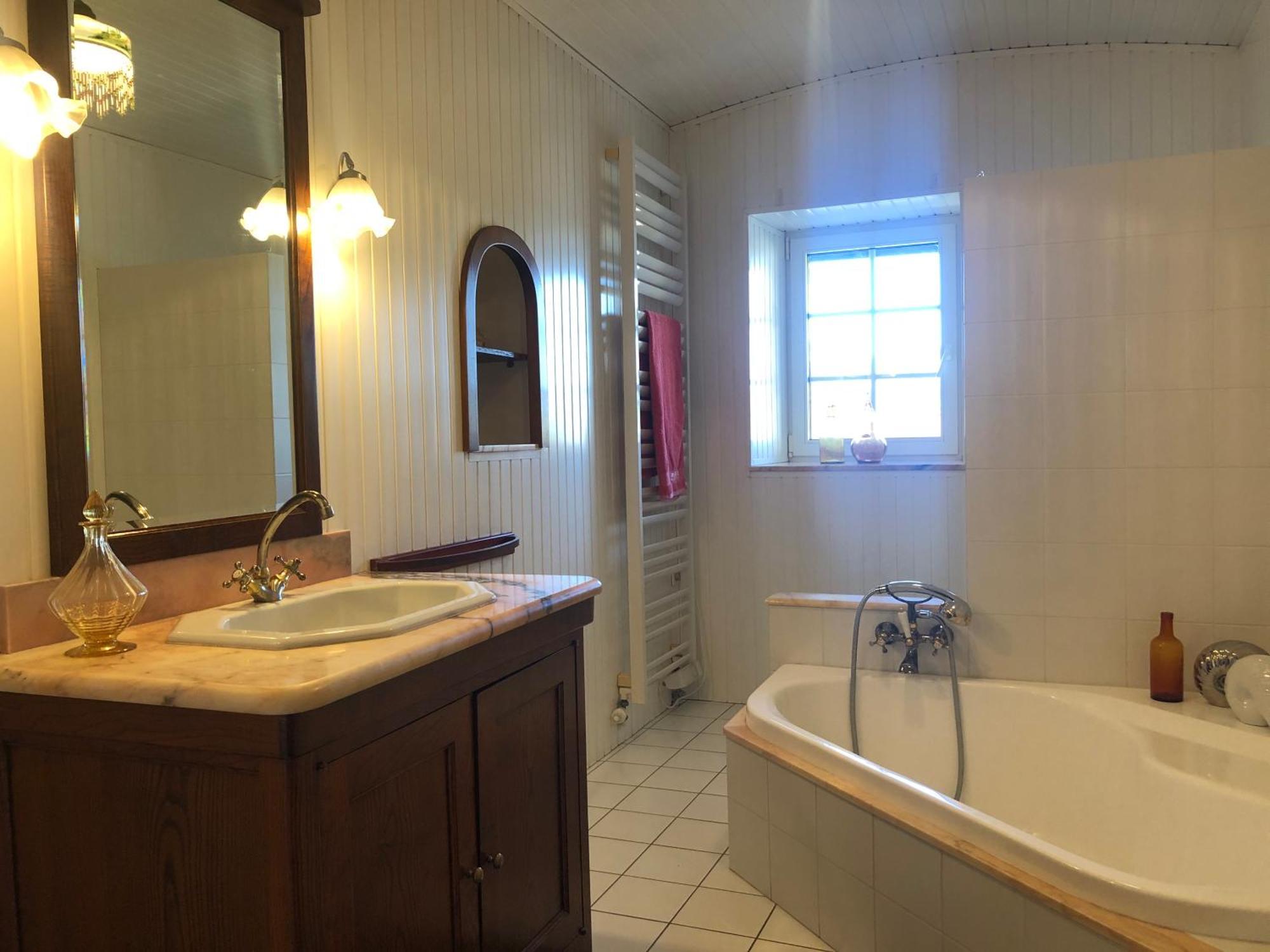 Gite De L'Ancheronne 12 Couchages Spa Lavans-sur-Valouse ภายนอก รูปภาพ