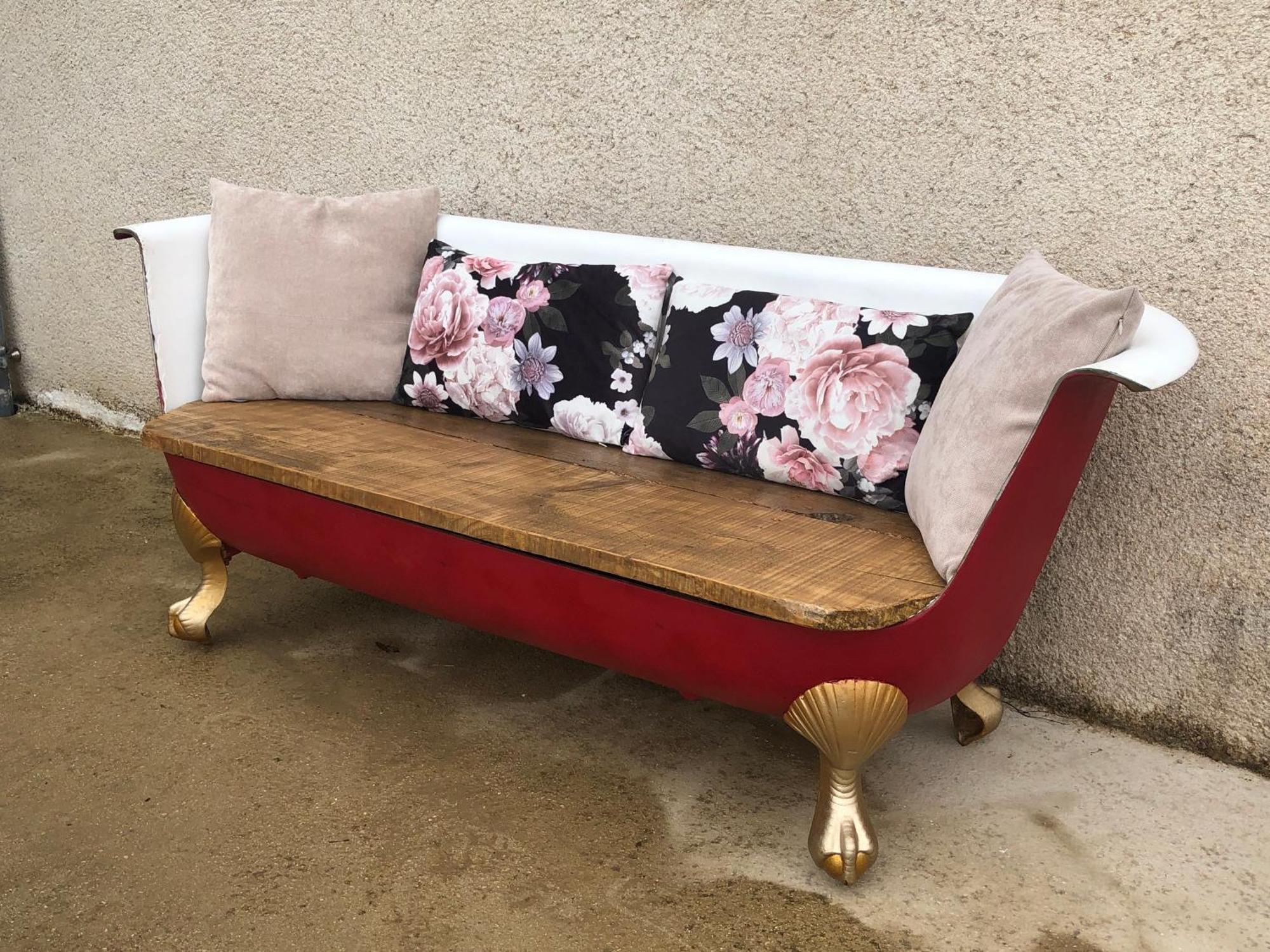Gite De L'Ancheronne 12 Couchages Spa Lavans-sur-Valouse ภายนอก รูปภาพ